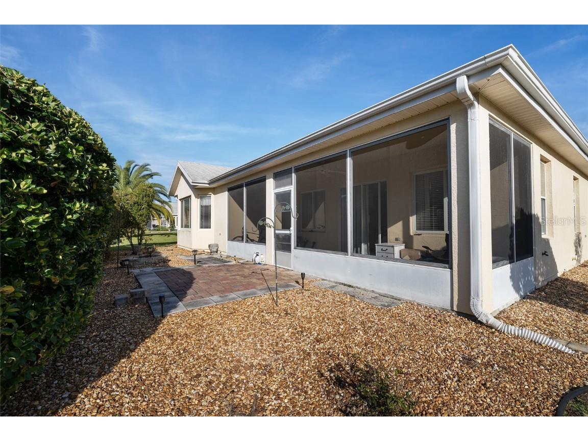 12546 SE 92nd Terrace Summerfield FL 34491 OM712768 image42