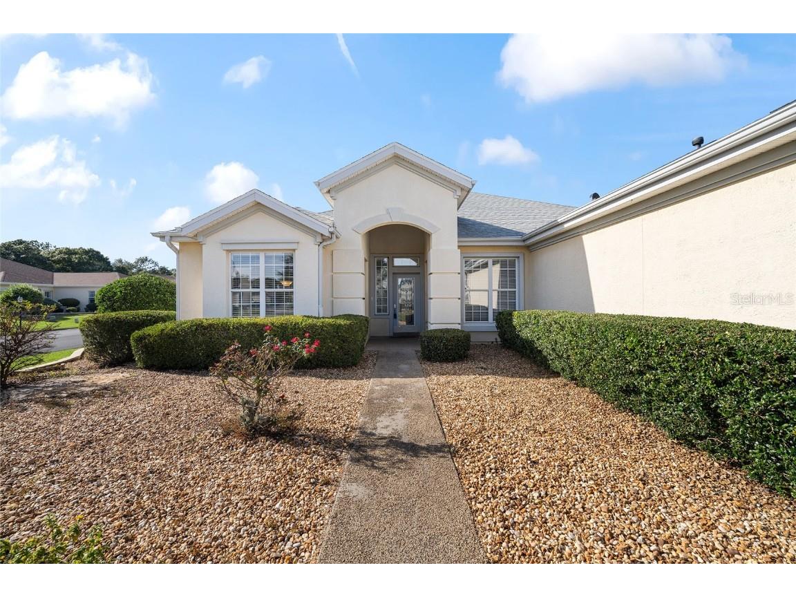 12546 SE 92nd Terrace Summerfield FL 34491 OM712768 image5