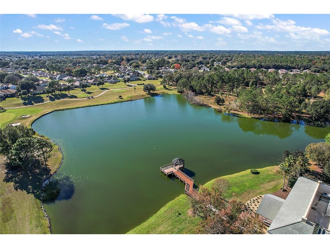 12546 SE 92nd Terrace Summerfield FL 34491 OM712768 image52