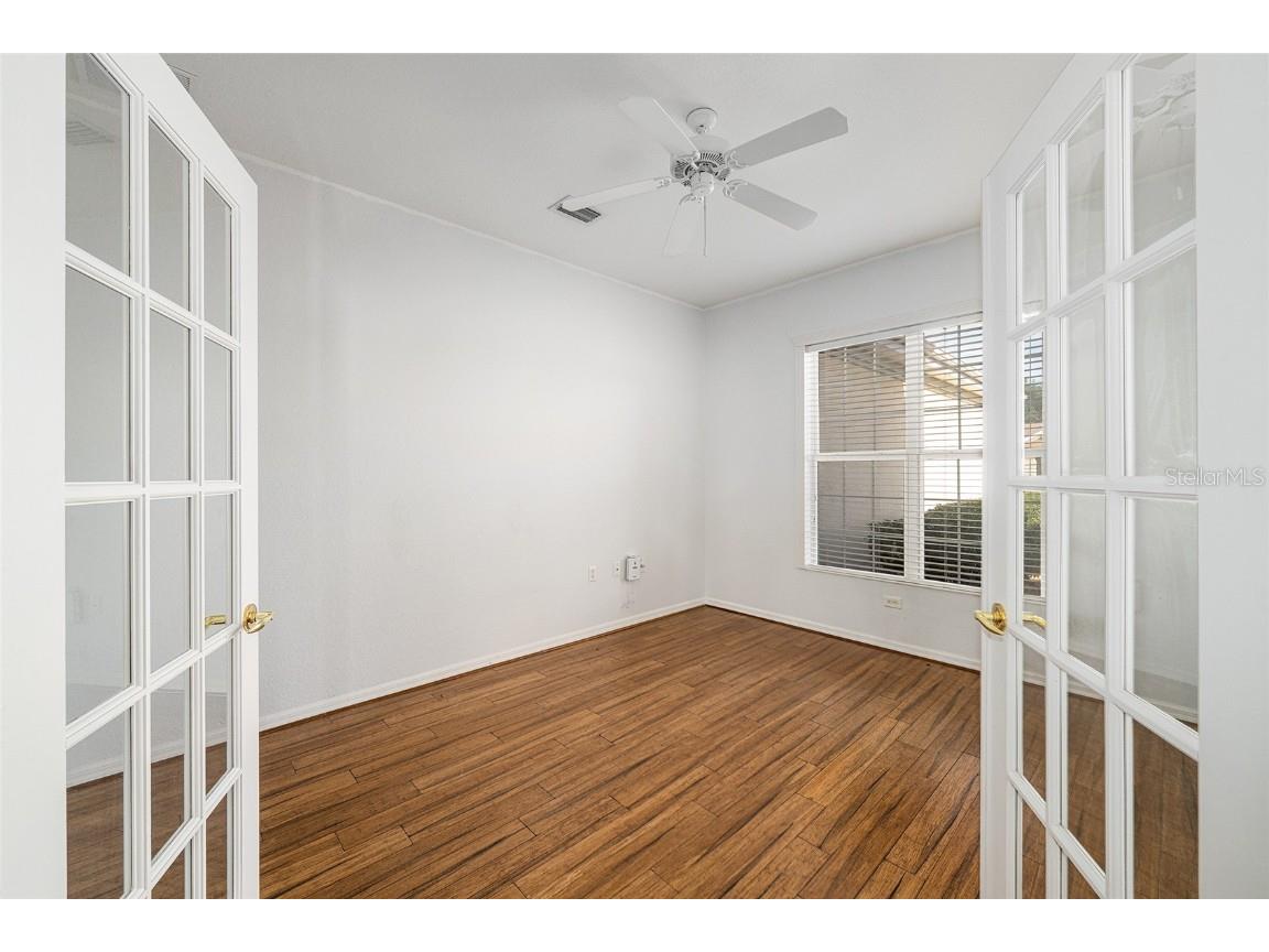 12546 SE 92nd Terrace Summerfield FL 34491 OM712768 image7