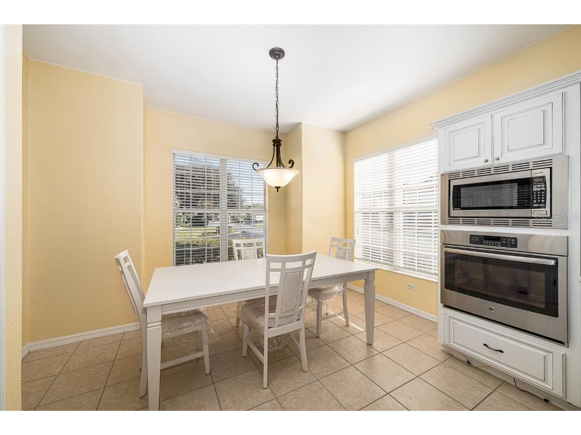 12546 SE 92nd Terrace Summerfield FL 34491 OM712768 image8