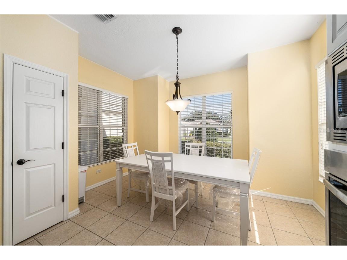 12546 SE 92nd Terrace Summerfield FL 34491 OM712768 image9