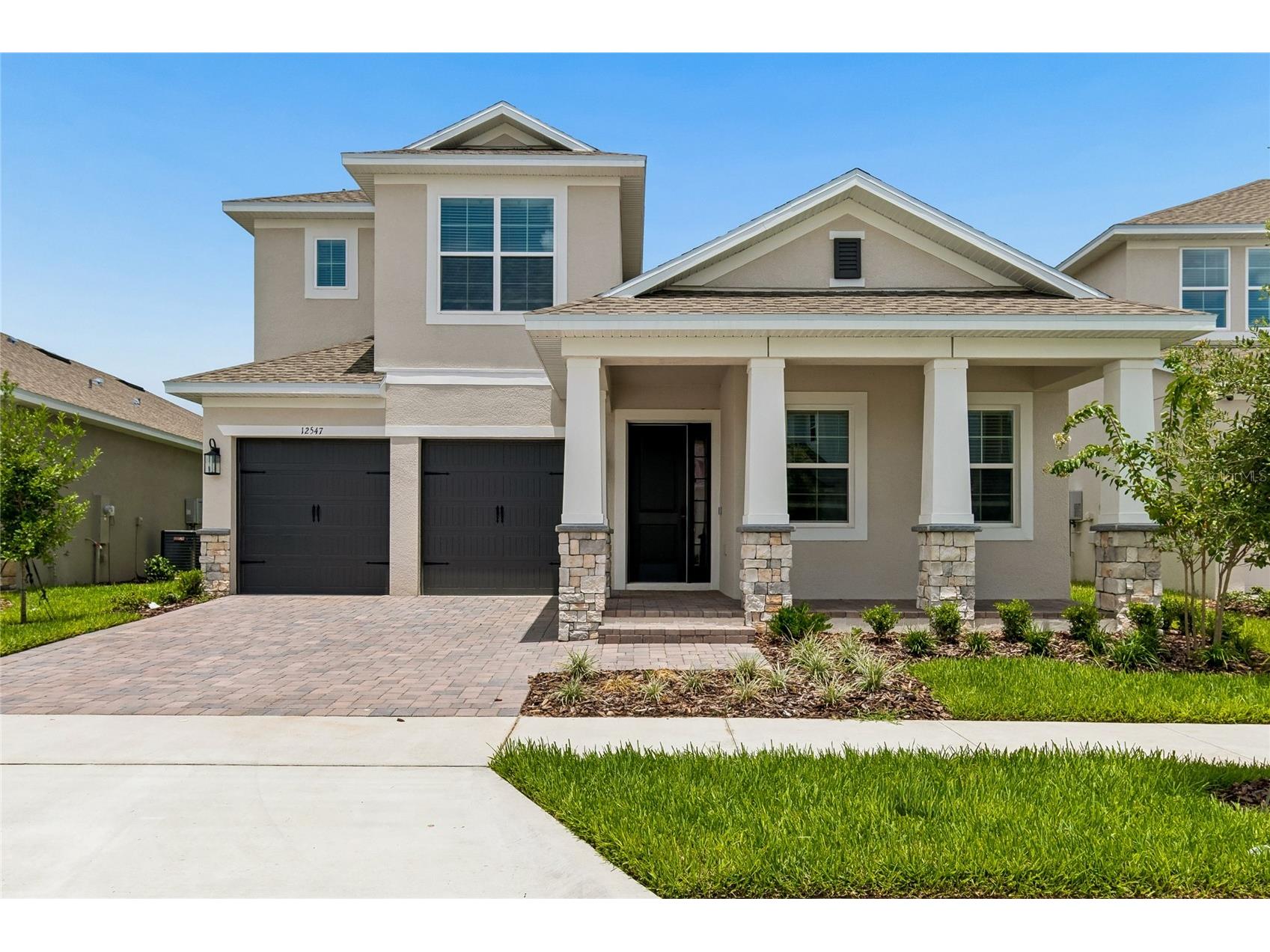 12547 Gold Honeysuckle Street Winter Garden FL 34787 O6413409 image1