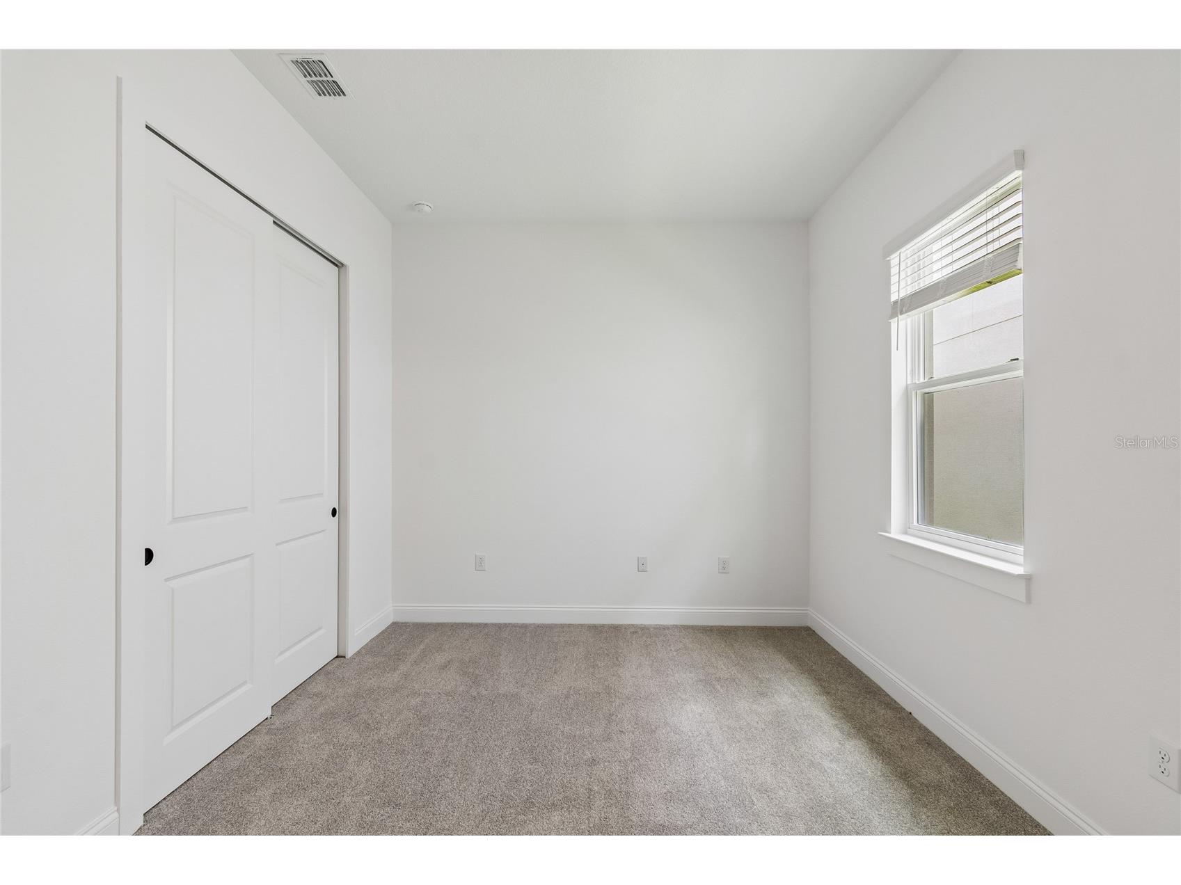 12547 Gold Honeysuckle Street Winter Garden FL 34787 O6413409 image12