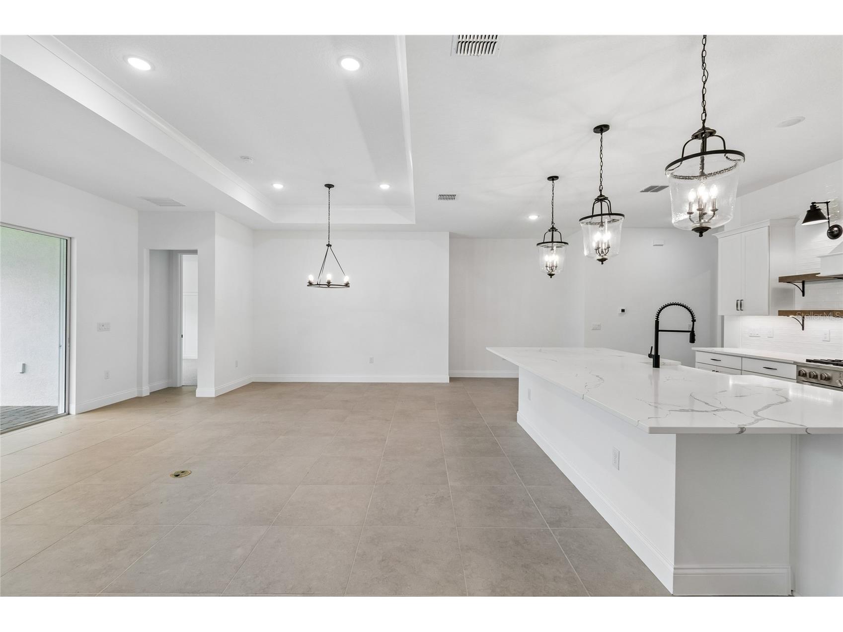 12547 Gold Honeysuckle Street Winter Garden FL 34787 O6413409 image17