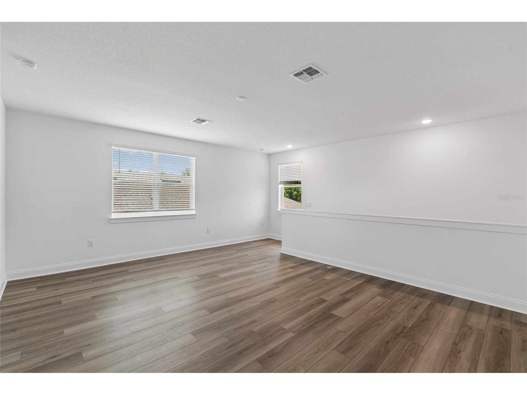 12547 Gold Honeysuckle Street Winter Garden FL 34787 O6413409 image28