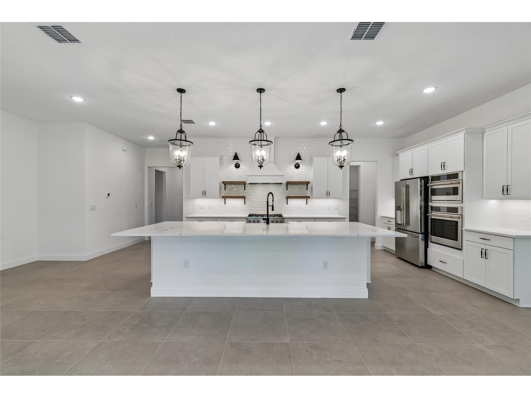12547 Gold Honeysuckle Street Winter Garden FL 34787 O6413409 image3