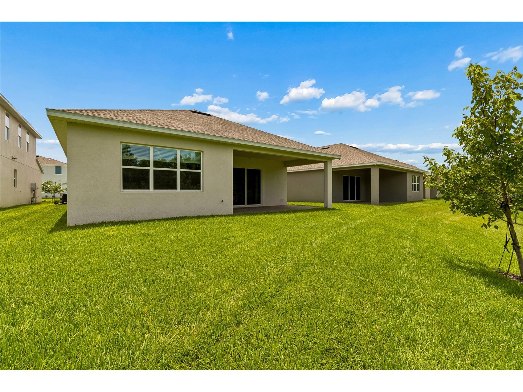 12547 Gold Honeysuckle Street Winter Garden FL 34787 O6413409 image32