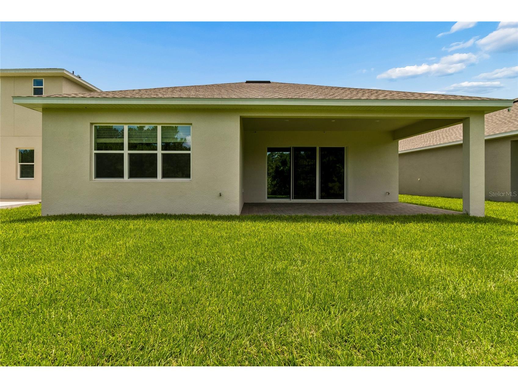 12547 Gold Honeysuckle Street Winter Garden FL 34787 O6413409 image33