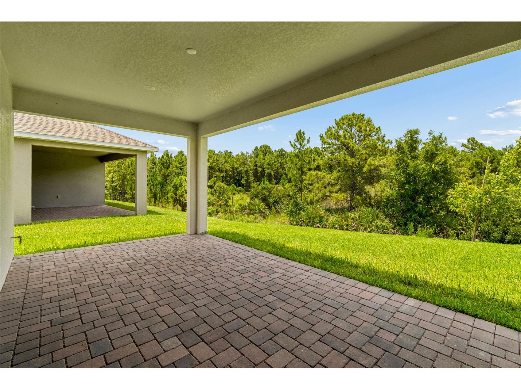 12547 Gold Honeysuckle Street Winter Garden FL 34787 O6413409 image34