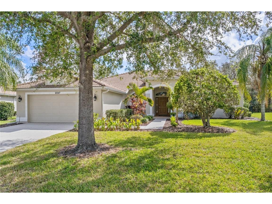 12547 Natureview Circle Bradenton FL 34212 A4628198 image1