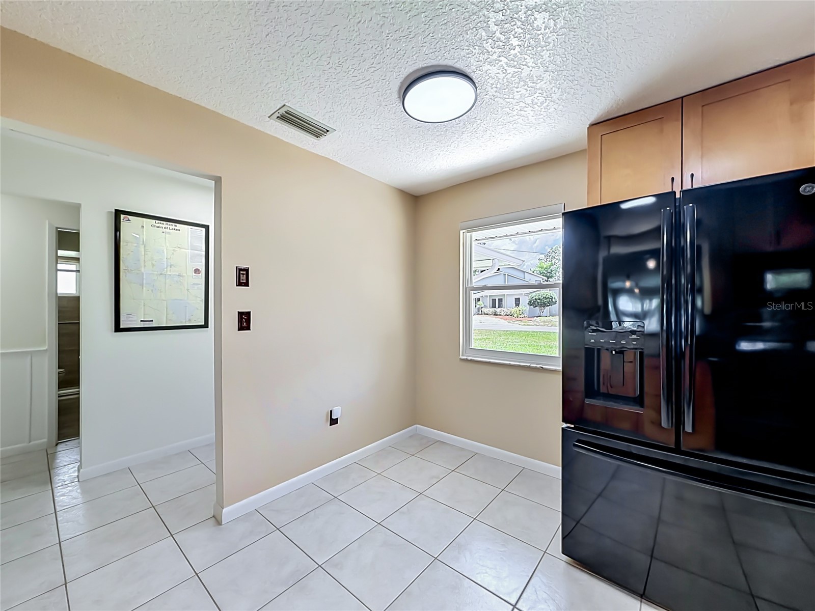 12547 Pine Island Drive Leesburg FL 34788 - LAKE EUSTIS OM723885 image11