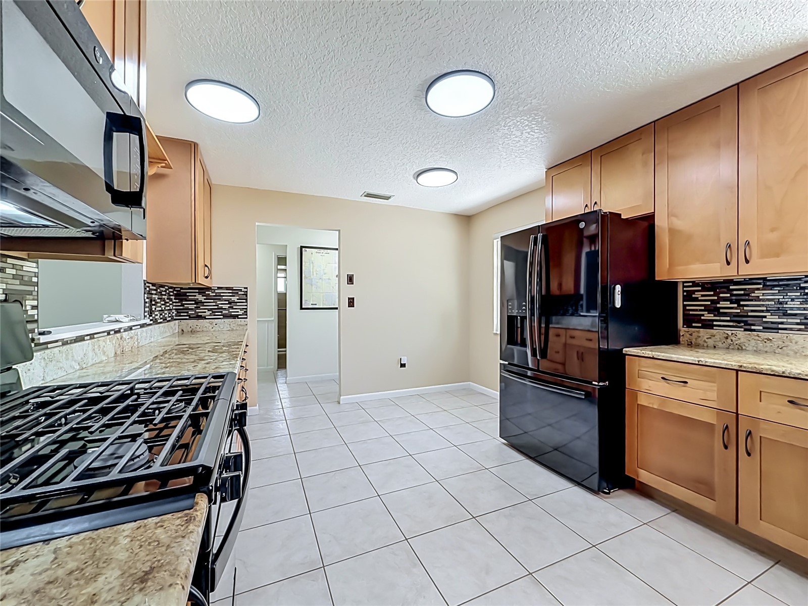 12547 Pine Island Drive Leesburg FL 34788 - LAKE EUSTIS OM723885 image12