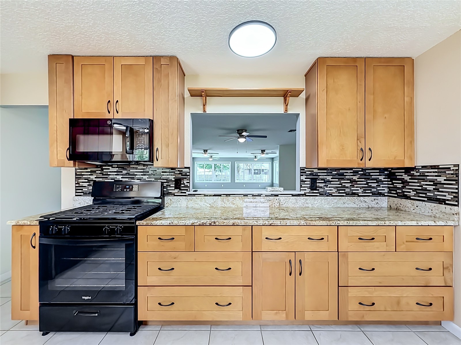 12547 Pine Island Drive Leesburg FL 34788 - LAKE EUSTIS OM723885 image14