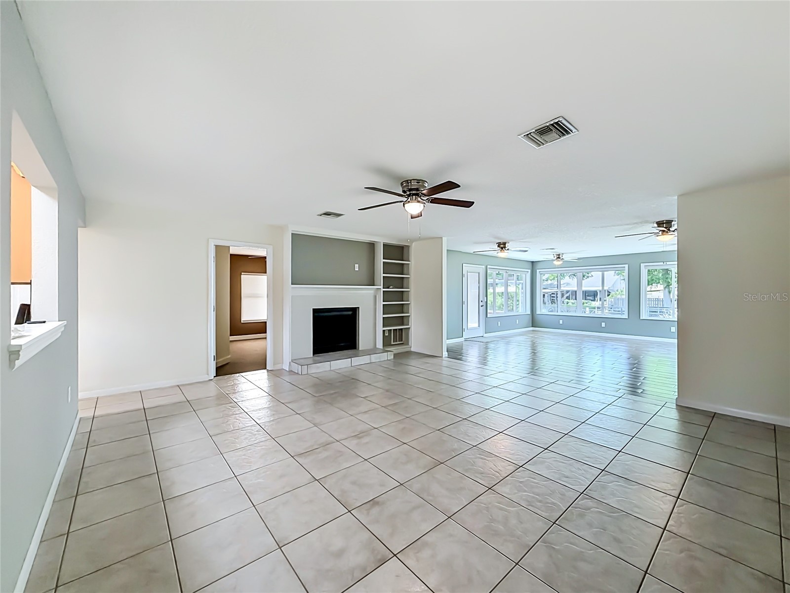 12547 Pine Island Drive Leesburg FL 34788 - LAKE EUSTIS OM723885 image16