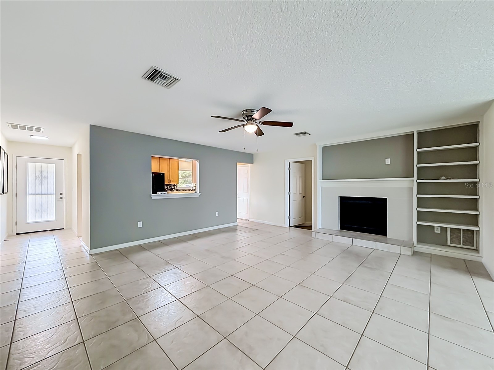 12547 Pine Island Drive Leesburg FL 34788 - LAKE EUSTIS OM723885 image17