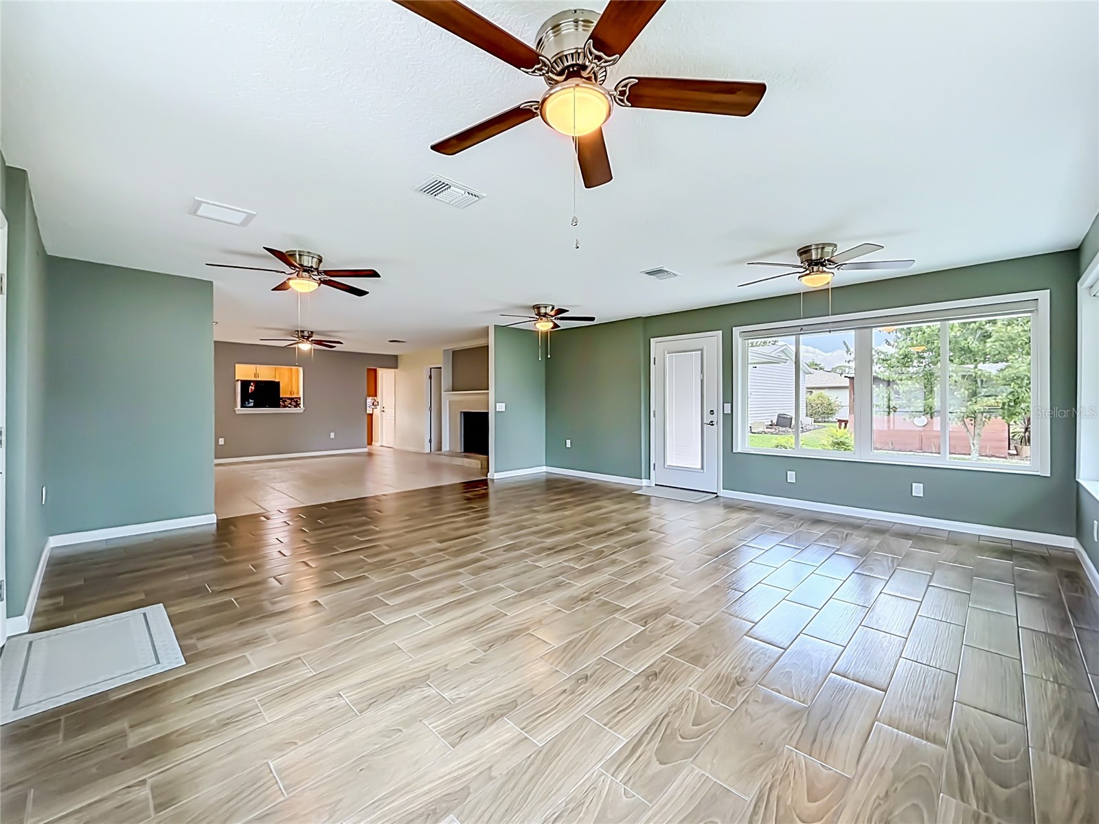 12547 Pine Island Drive Leesburg FL 34788 - LAKE EUSTIS OM723885 image20