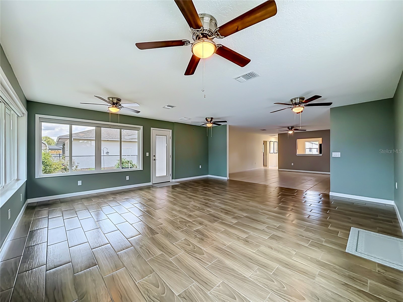 12547 Pine Island Drive Leesburg FL 34788 - LAKE EUSTIS OM723885 image21