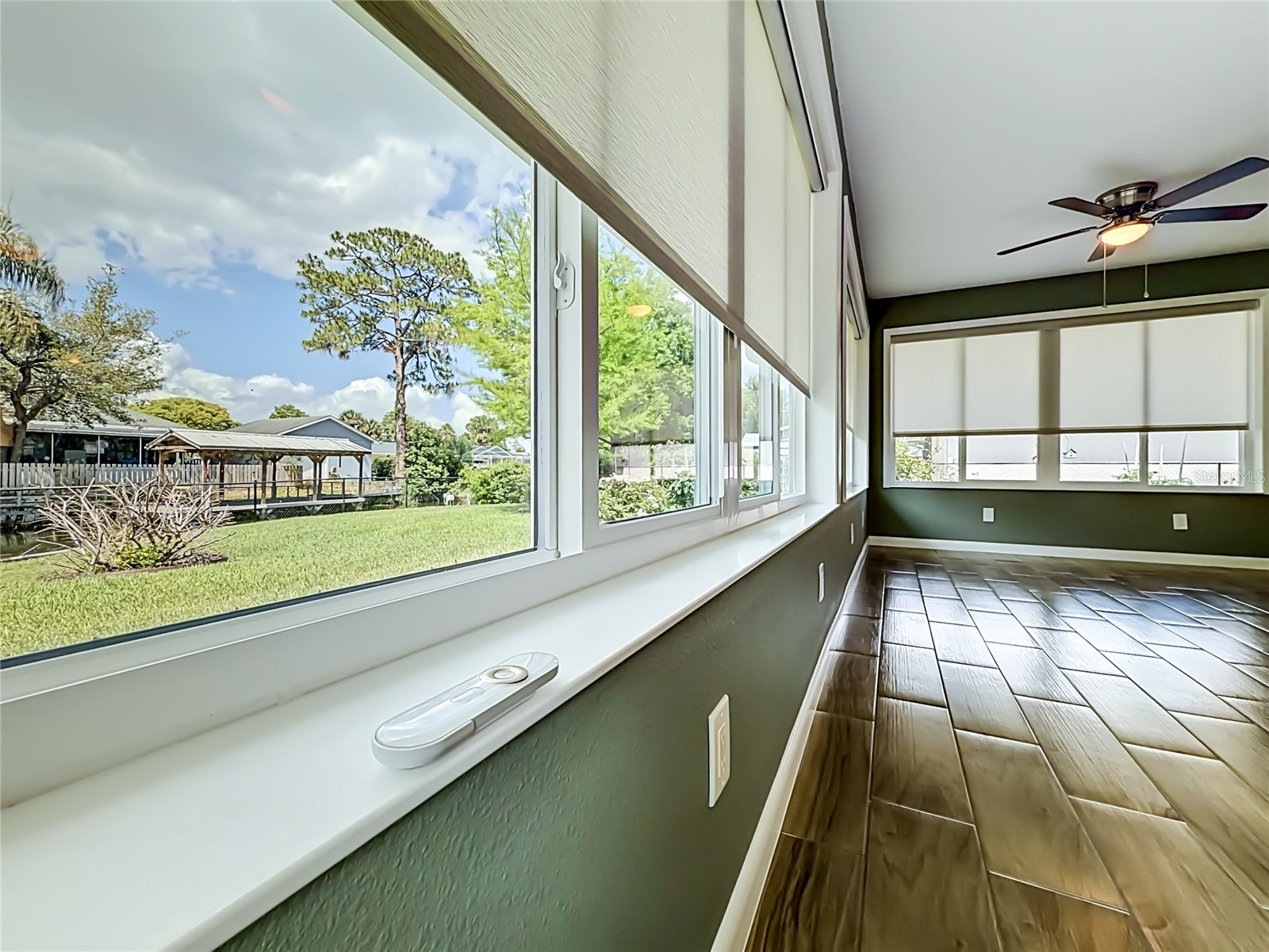 12547 Pine Island Drive Leesburg FL 34788 - LAKE EUSTIS OM723885 image22