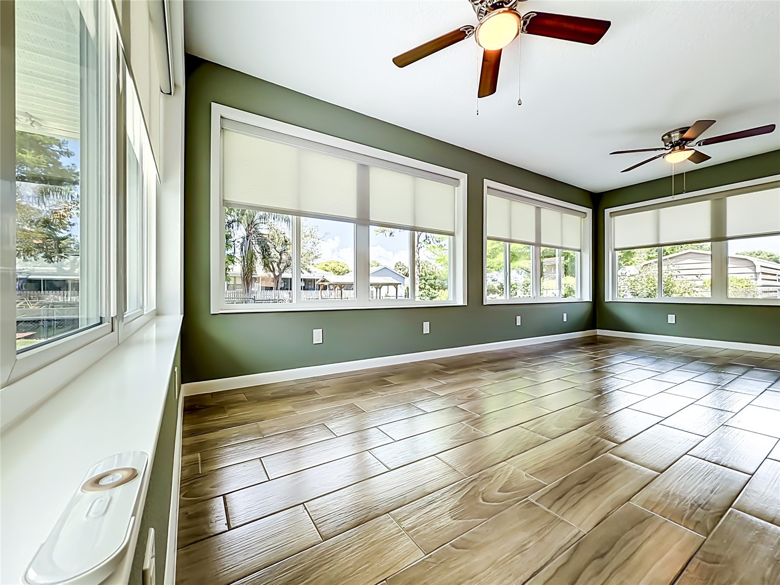 12547 Pine Island Drive Leesburg FL 34788 - LAKE EUSTIS OM723885 image23