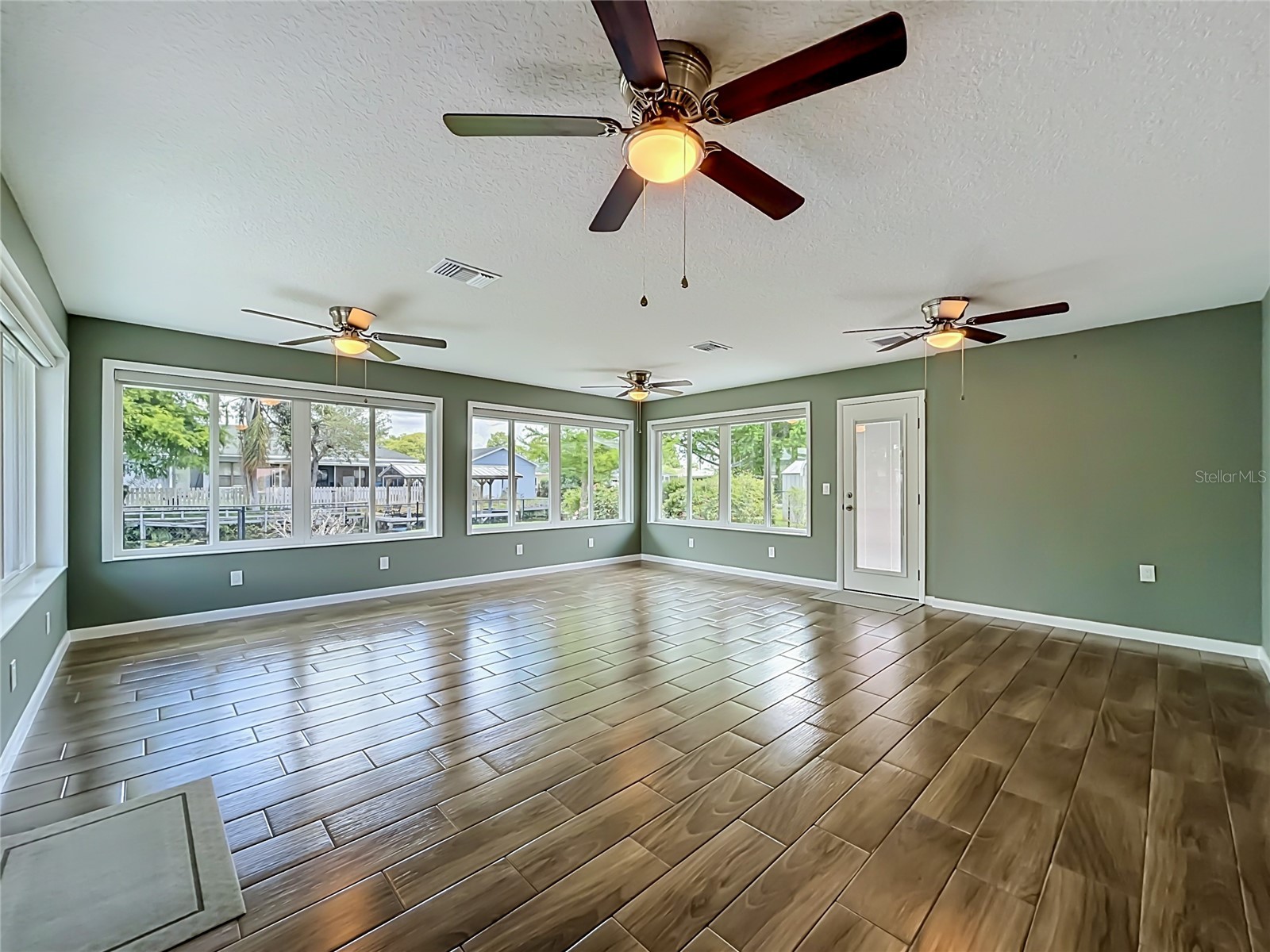 12547 Pine Island Drive Leesburg FL 34788 - LAKE EUSTIS OM723885 image24