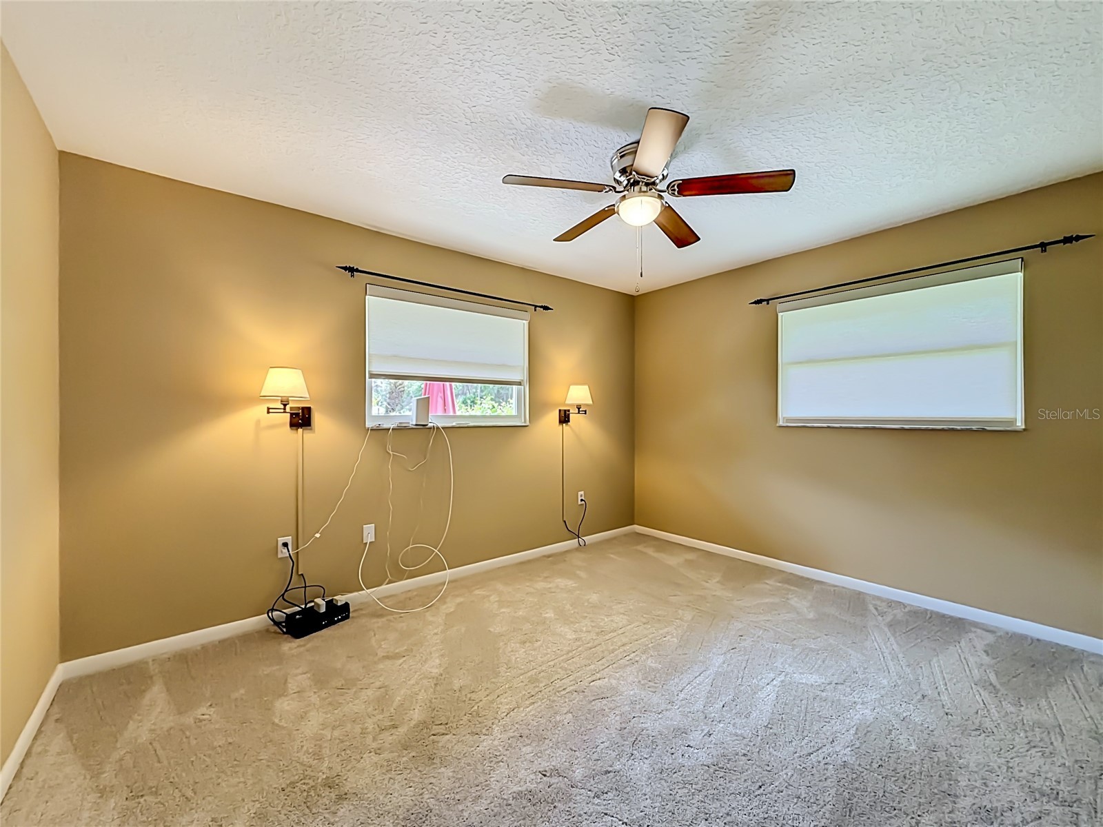 12547 Pine Island Drive Leesburg FL 34788 - LAKE EUSTIS OM723885 image27