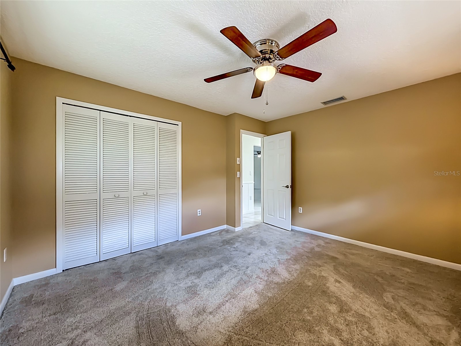 12547 Pine Island Drive Leesburg FL 34788 - LAKE EUSTIS OM723885 image28
