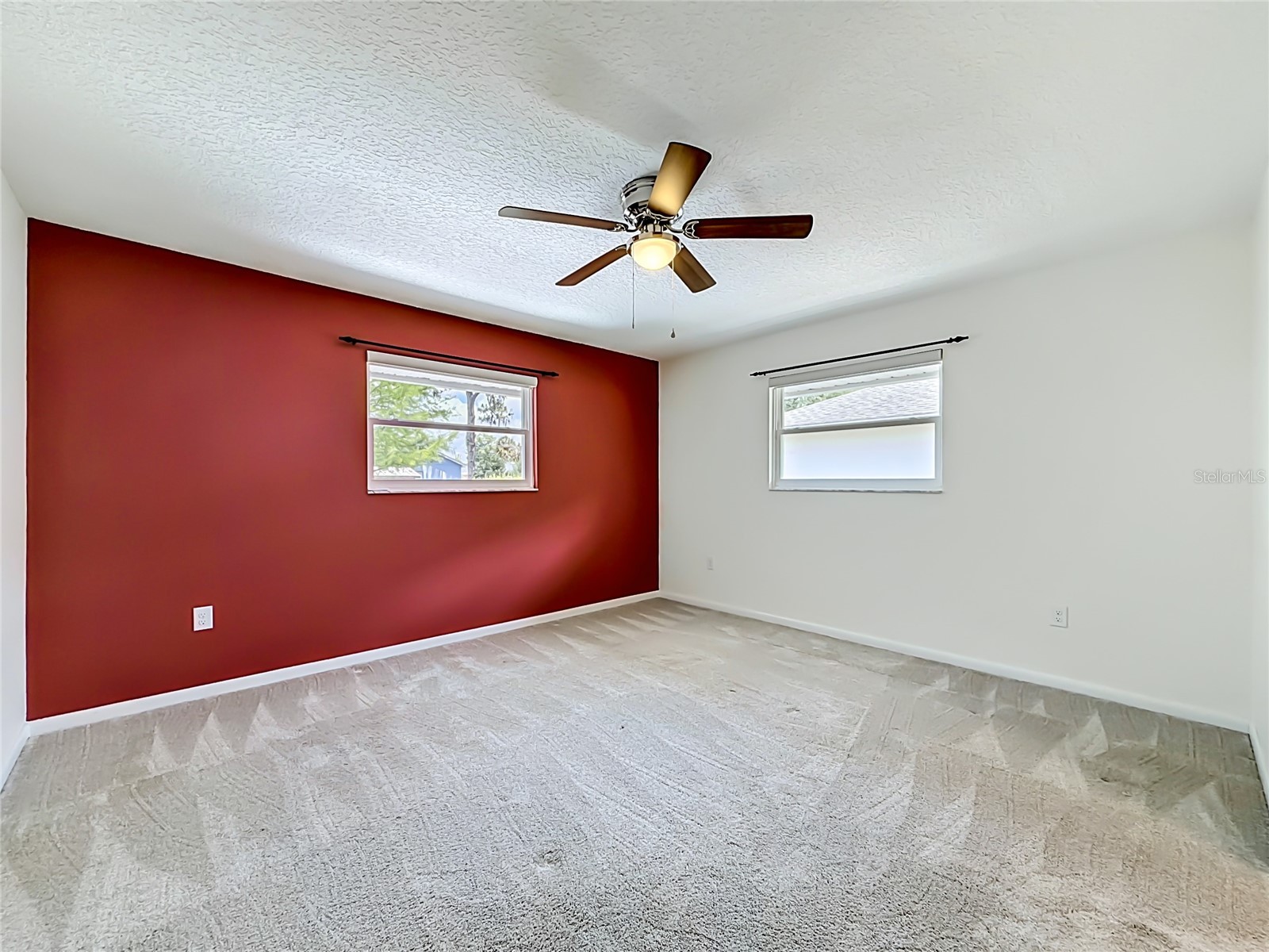 12547 Pine Island Drive Leesburg FL 34788 - LAKE EUSTIS OM723885 image31