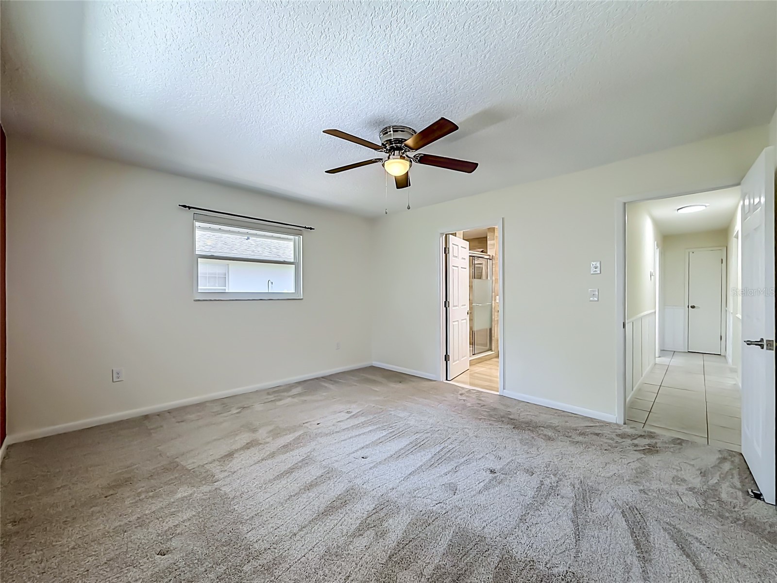12547 Pine Island Drive Leesburg FL 34788 - LAKE EUSTIS OM723885 image32
