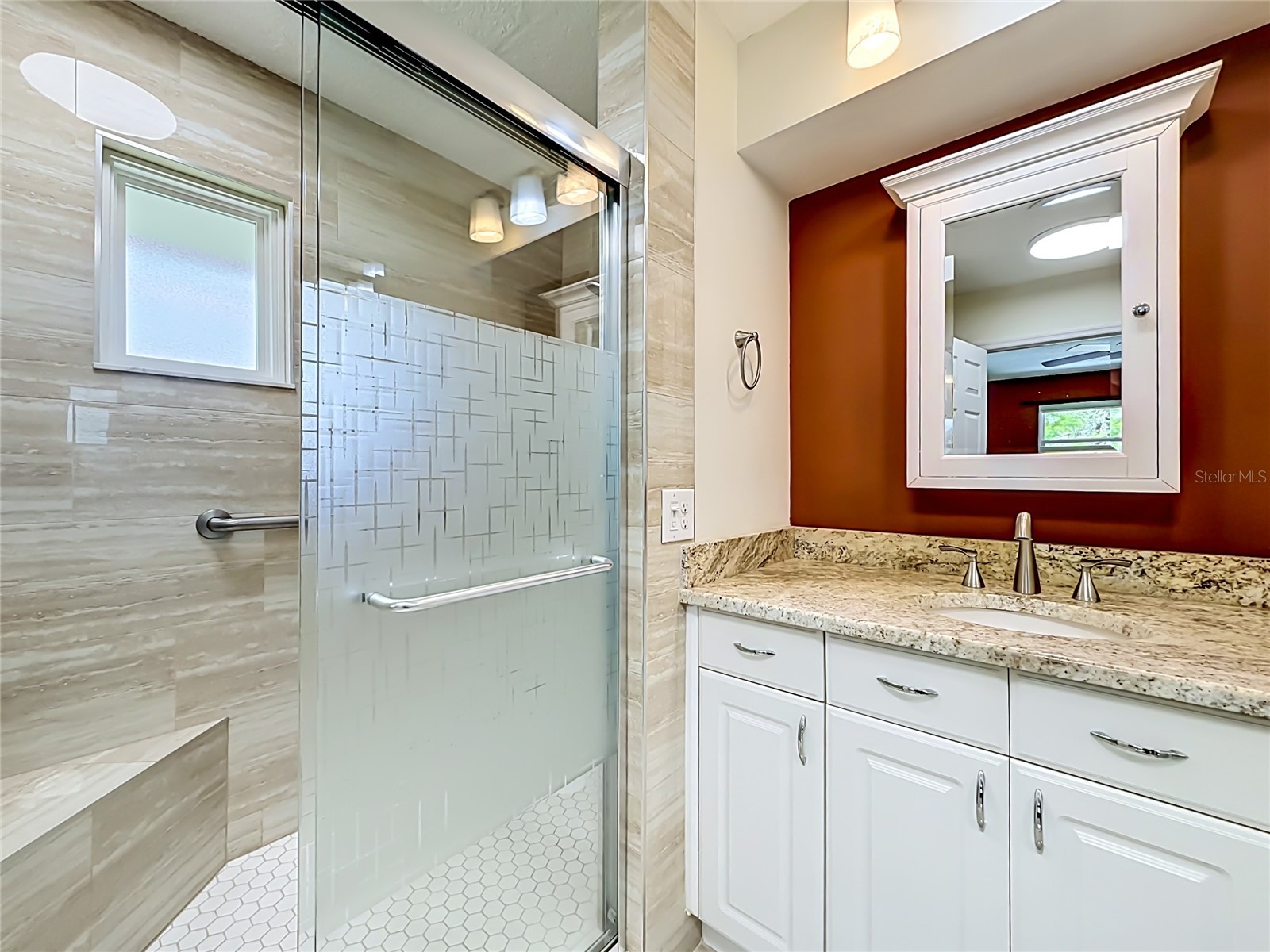 12547 Pine Island Drive Leesburg FL 34788 - LAKE EUSTIS OM723885 image33