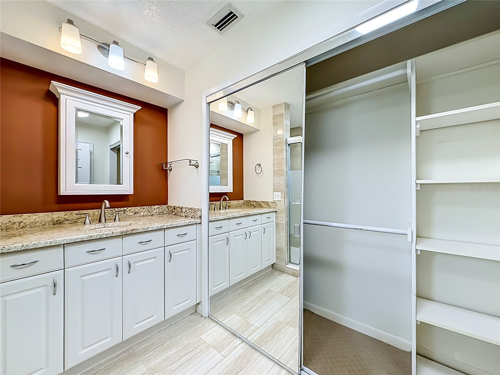 12547 Pine Island Drive Leesburg FL 34788 - LAKE EUSTIS OM723885 image35