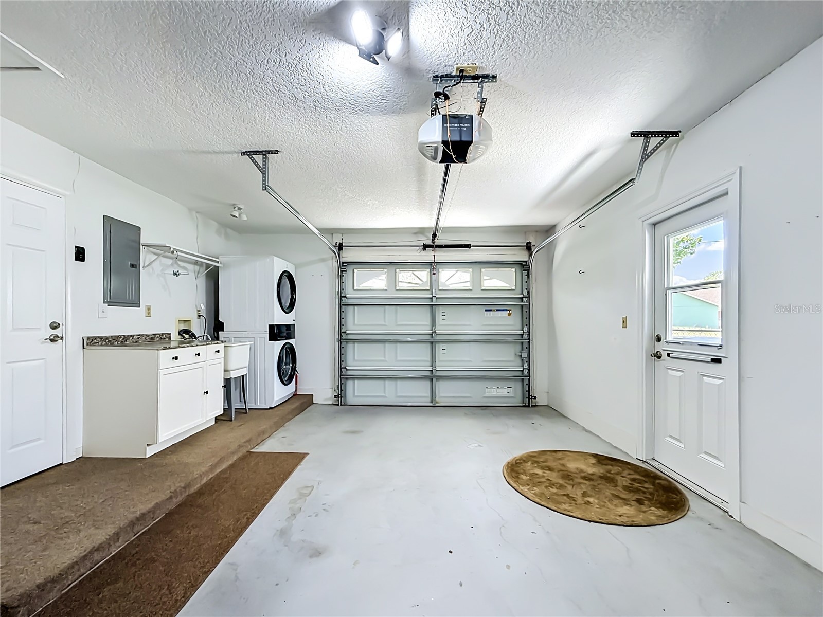 12547 Pine Island Drive Leesburg FL 34788 - LAKE EUSTIS OM723885 image38