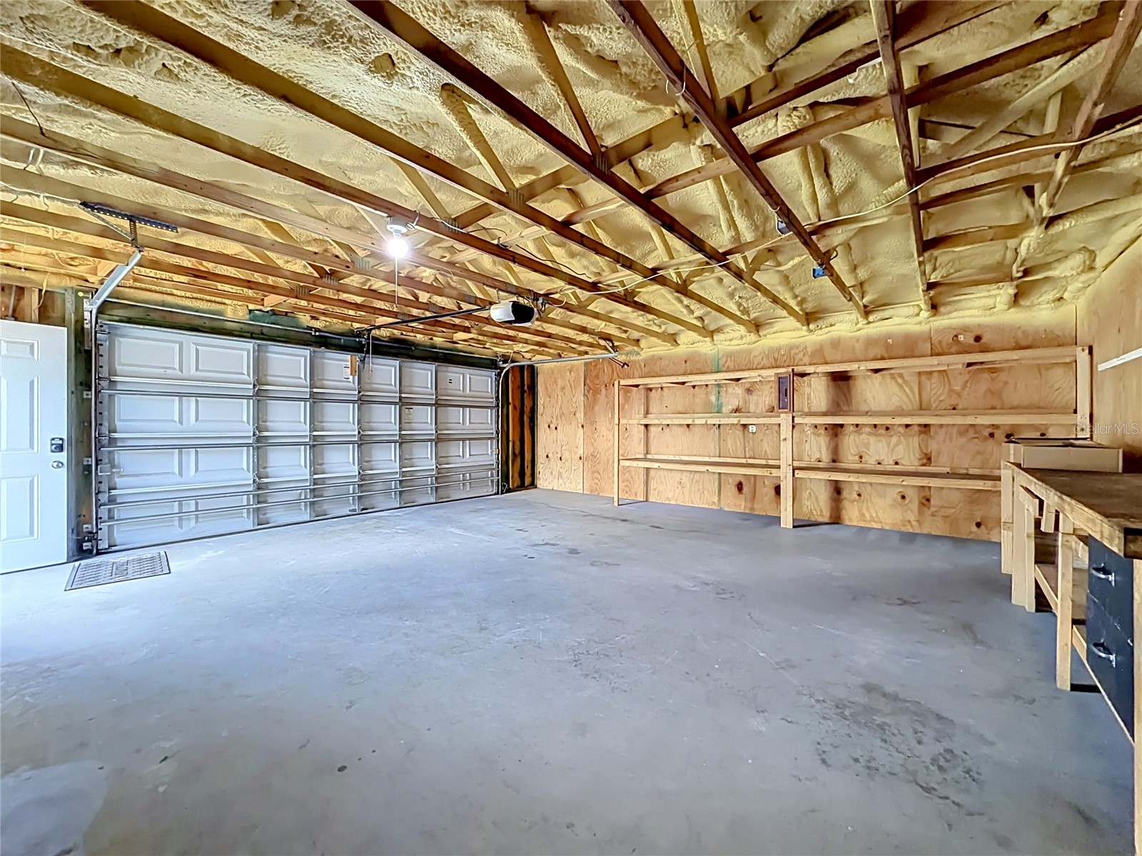 12547 Pine Island Drive Leesburg FL 34788 - LAKE EUSTIS OM723885 image41