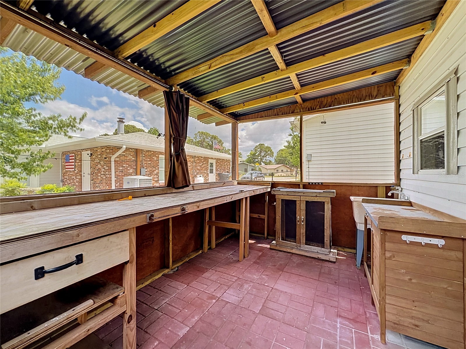 12547 Pine Island Drive Leesburg FL 34788 - LAKE EUSTIS OM723885 image45