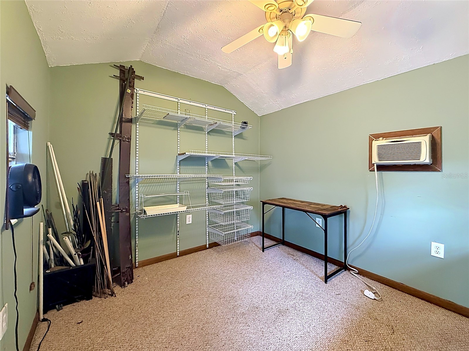 12547 Pine Island Drive Leesburg FL 34788 - LAKE EUSTIS OM723885 image46