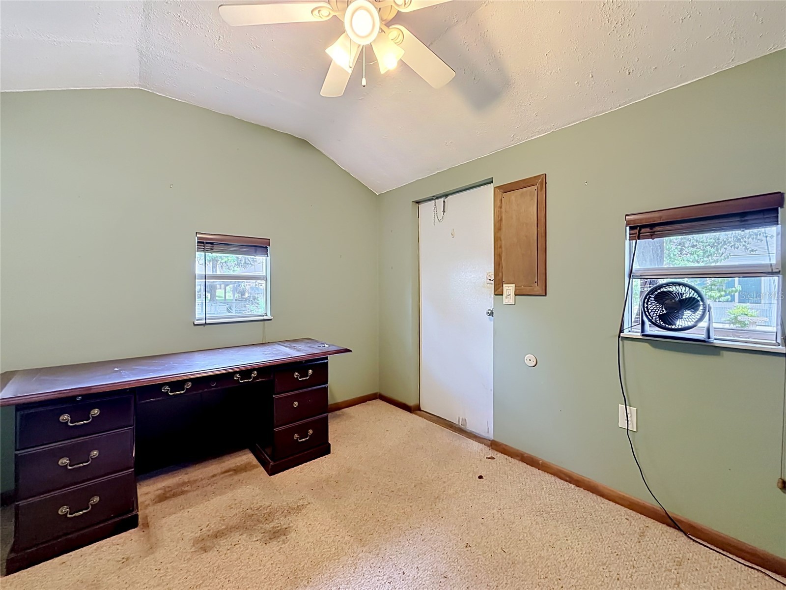 12547 Pine Island Drive Leesburg FL 34788 - LAKE EUSTIS OM723885 image47