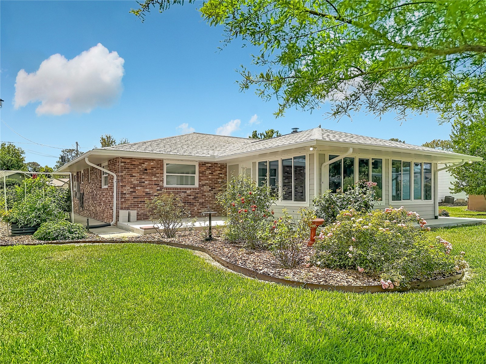 12547 Pine Island Drive Leesburg FL 34788 - LAKE EUSTIS OM723885 image48