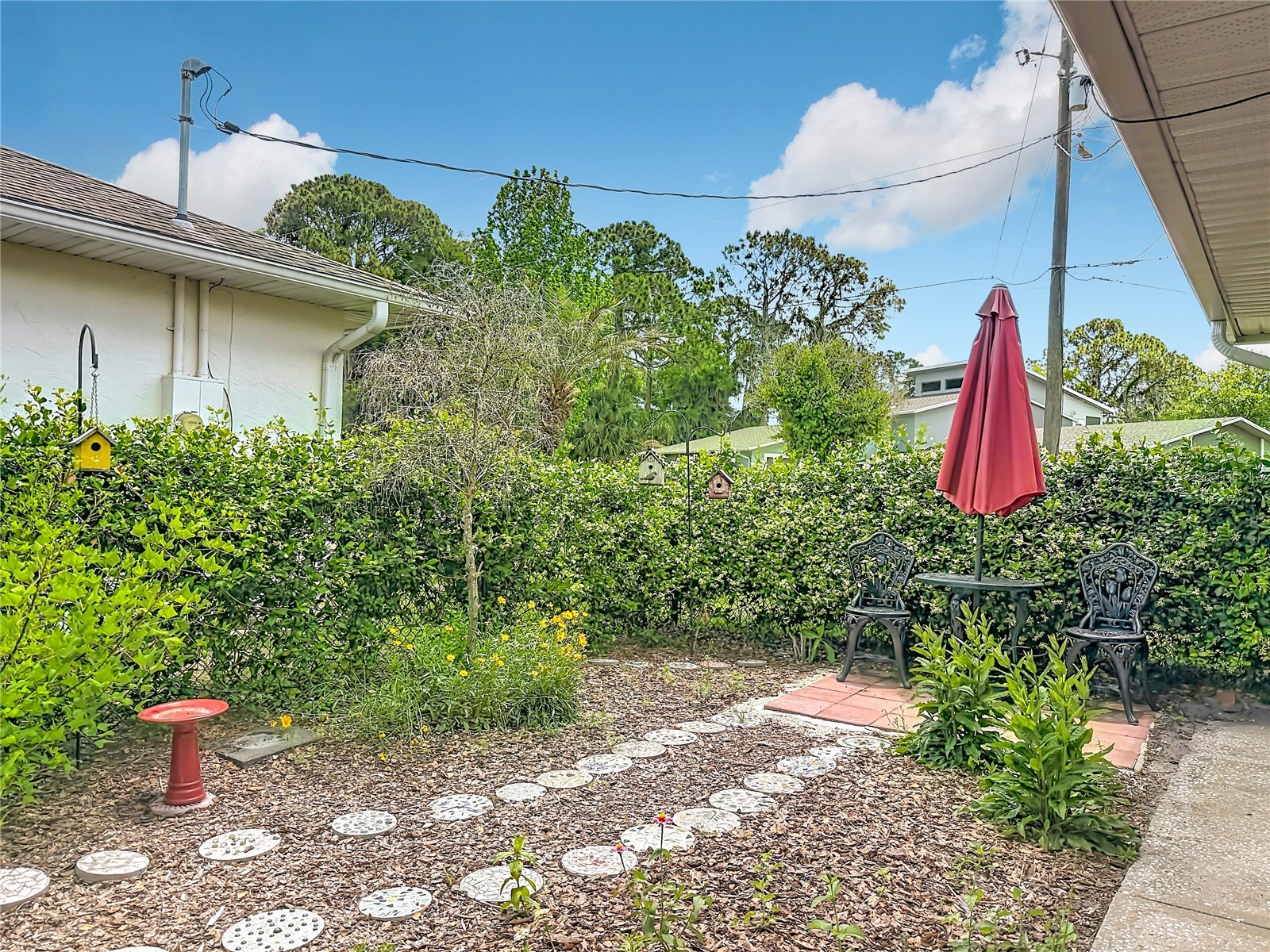 12547 Pine Island Drive Leesburg FL 34788 - LAKE EUSTIS OM723885 image49