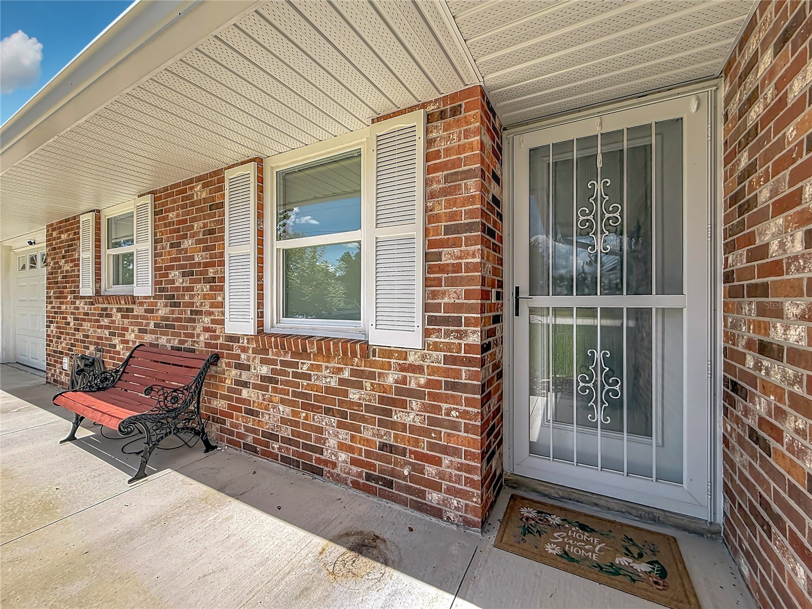 12547 Pine Island Drive Leesburg FL 34788 - LAKE EUSTIS OM723885 image6