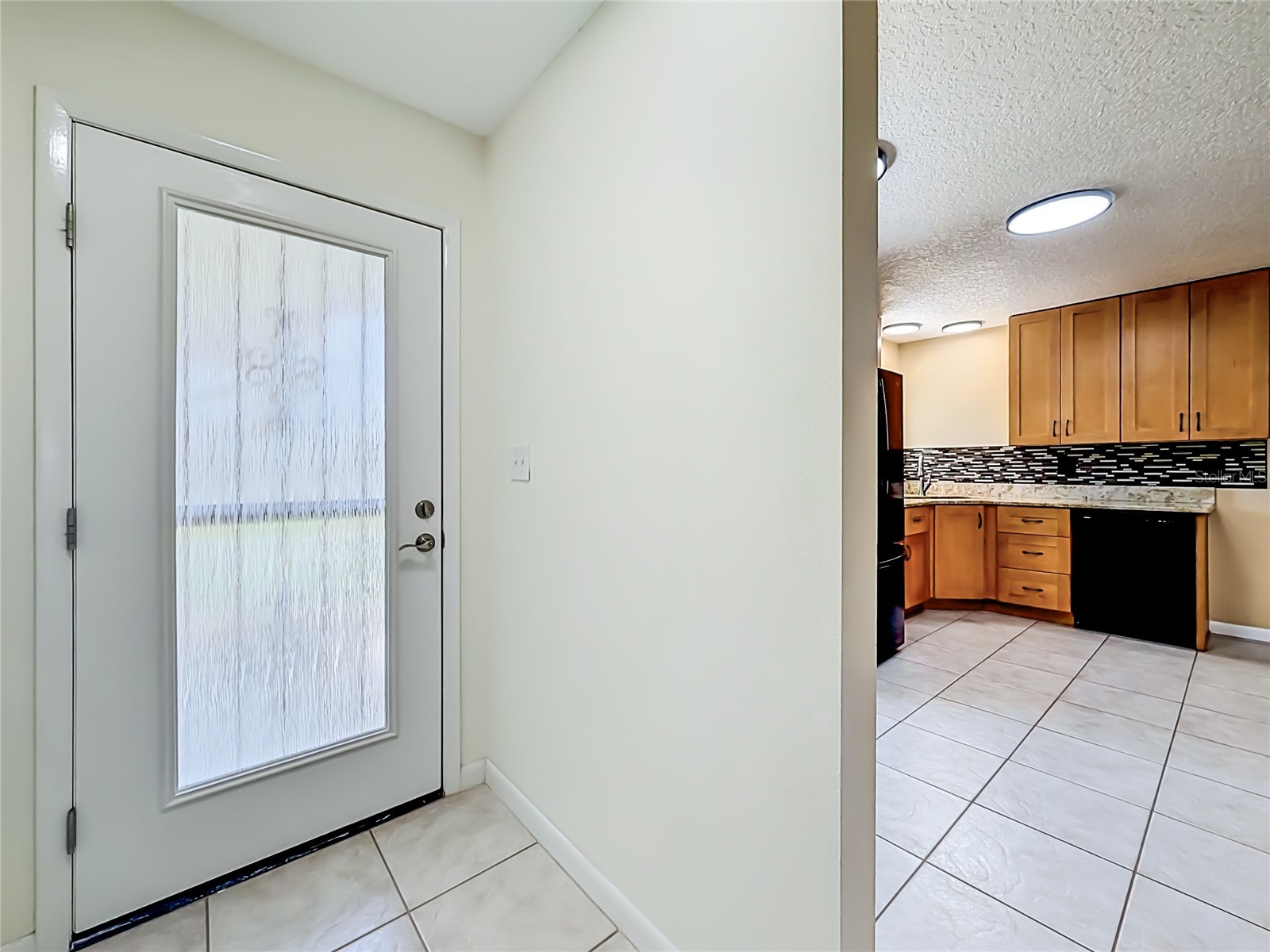 12547 Pine Island Drive Leesburg FL 34788 - LAKE EUSTIS OM723885 image7