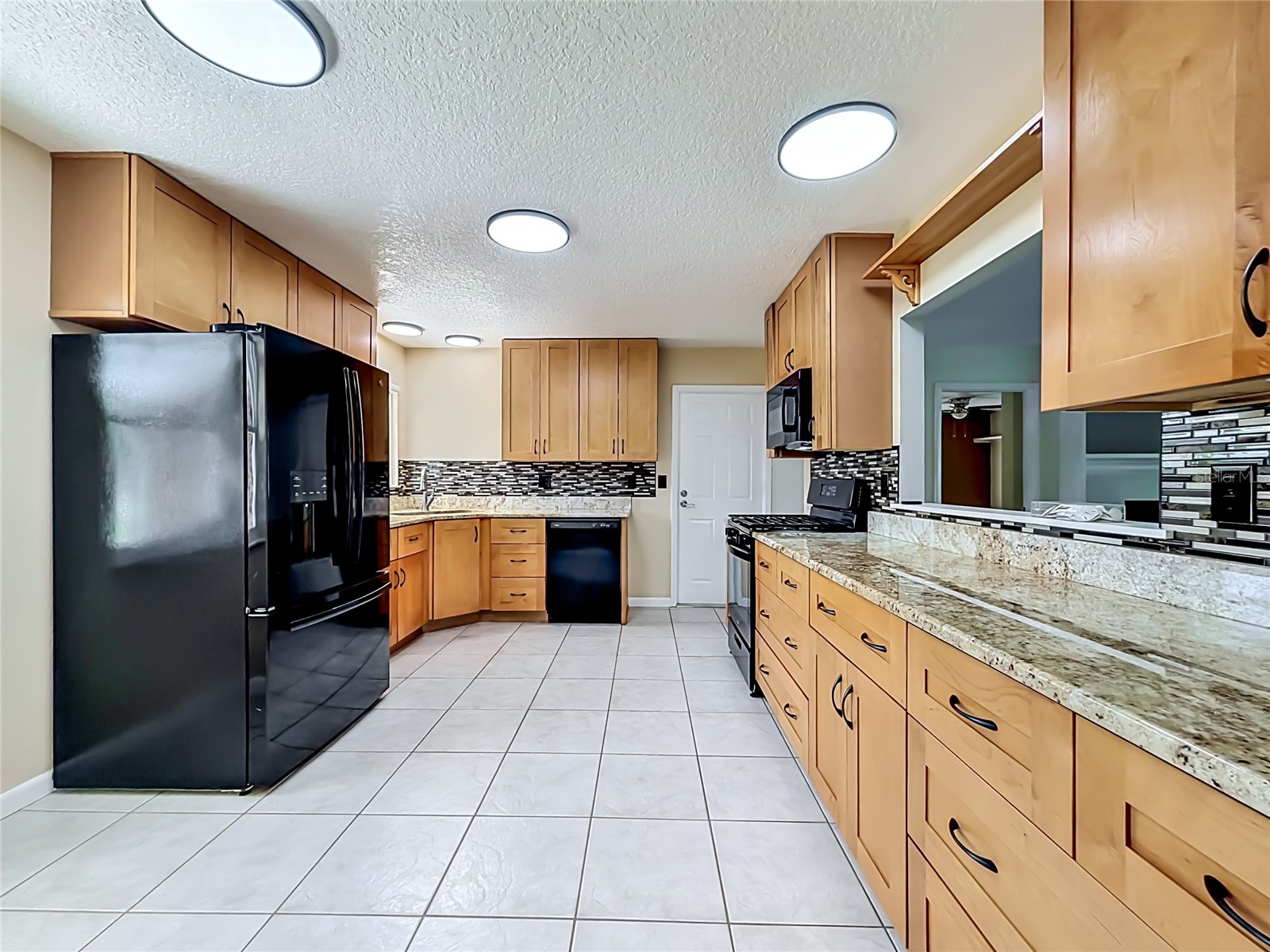 12547 Pine Island Drive Leesburg FL 34788 - LAKE EUSTIS OM723885 image8