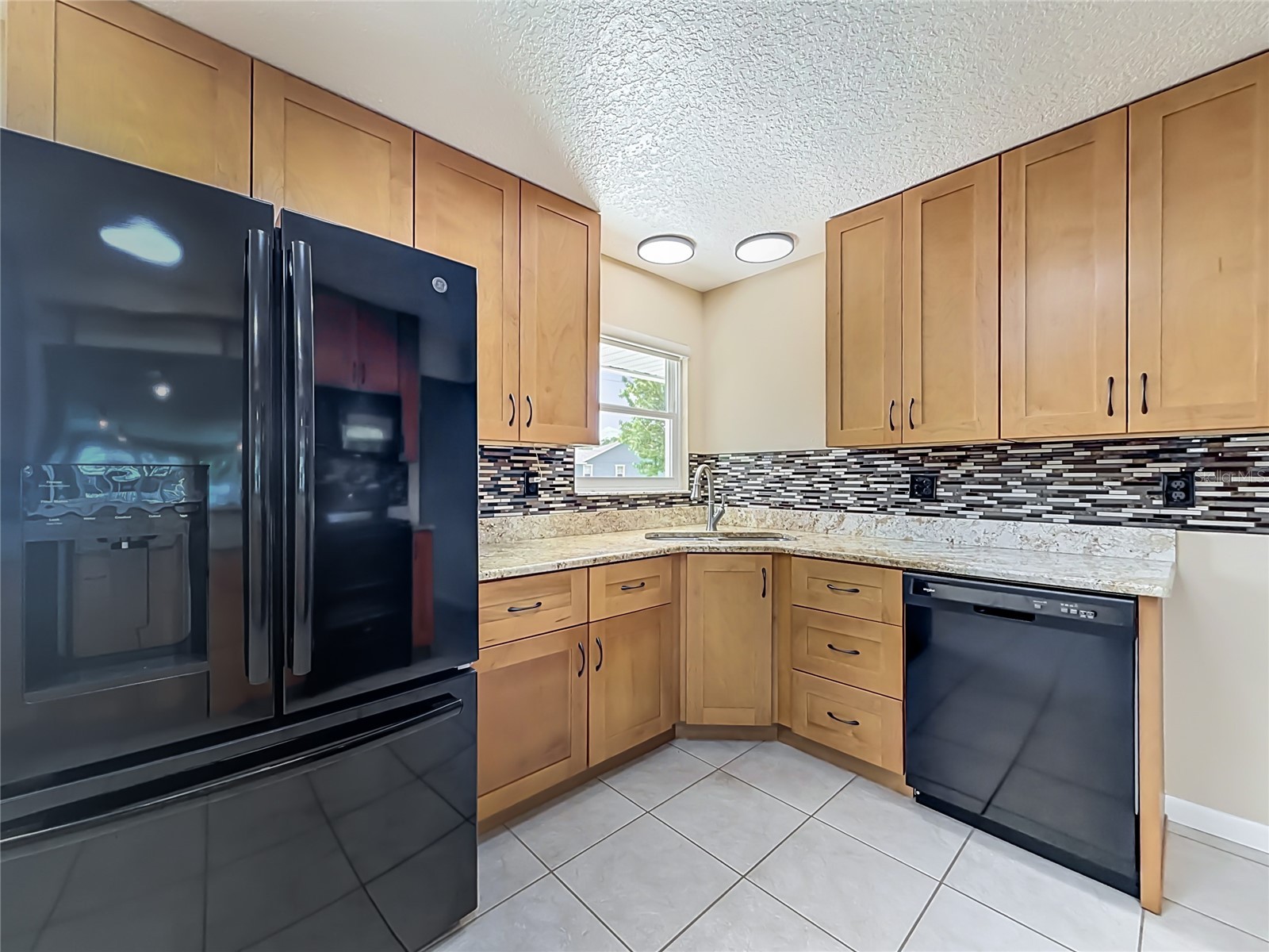 12547 Pine Island Drive Leesburg FL 34788 - LAKE EUSTIS OM723885 image9