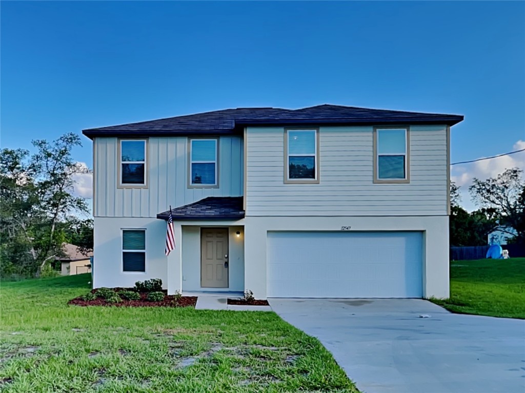 12547 Shafton Road Spring Hill FL 34609 T3453941 image1