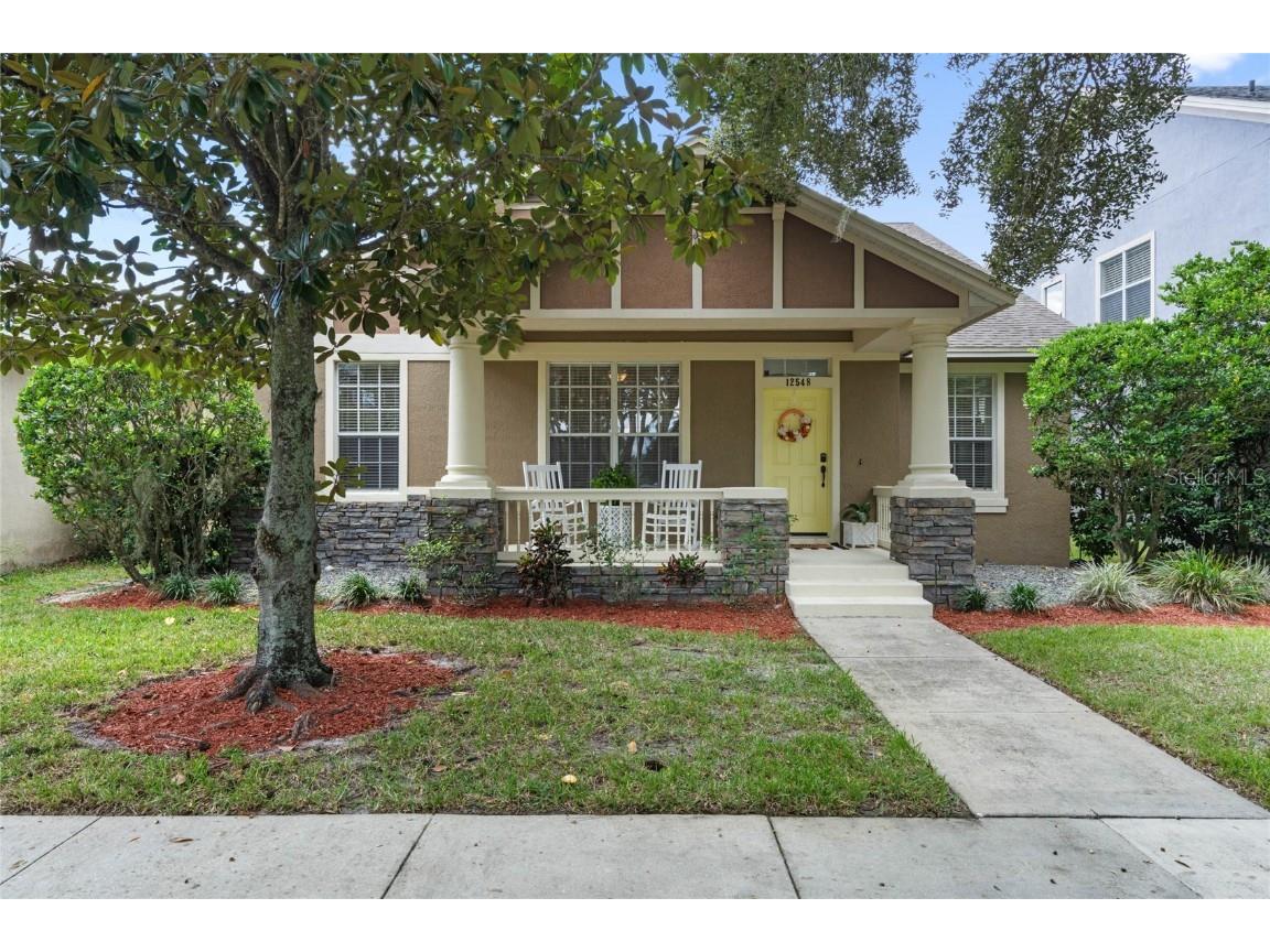 12548 Aldershot Lane Windermere FL 34786 O6149710 image1