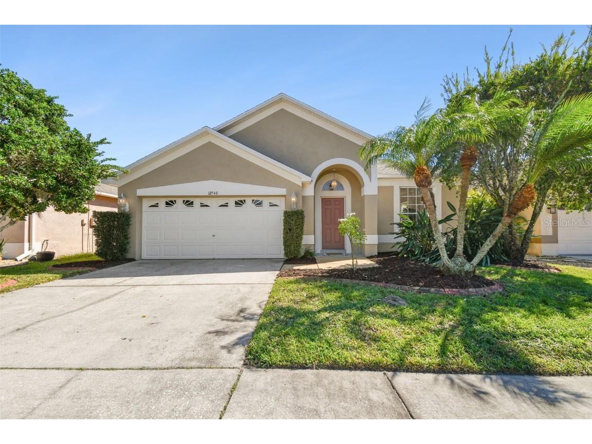 12548 Blazing Star Drive Tampa FL 33626 TB8314269 image1