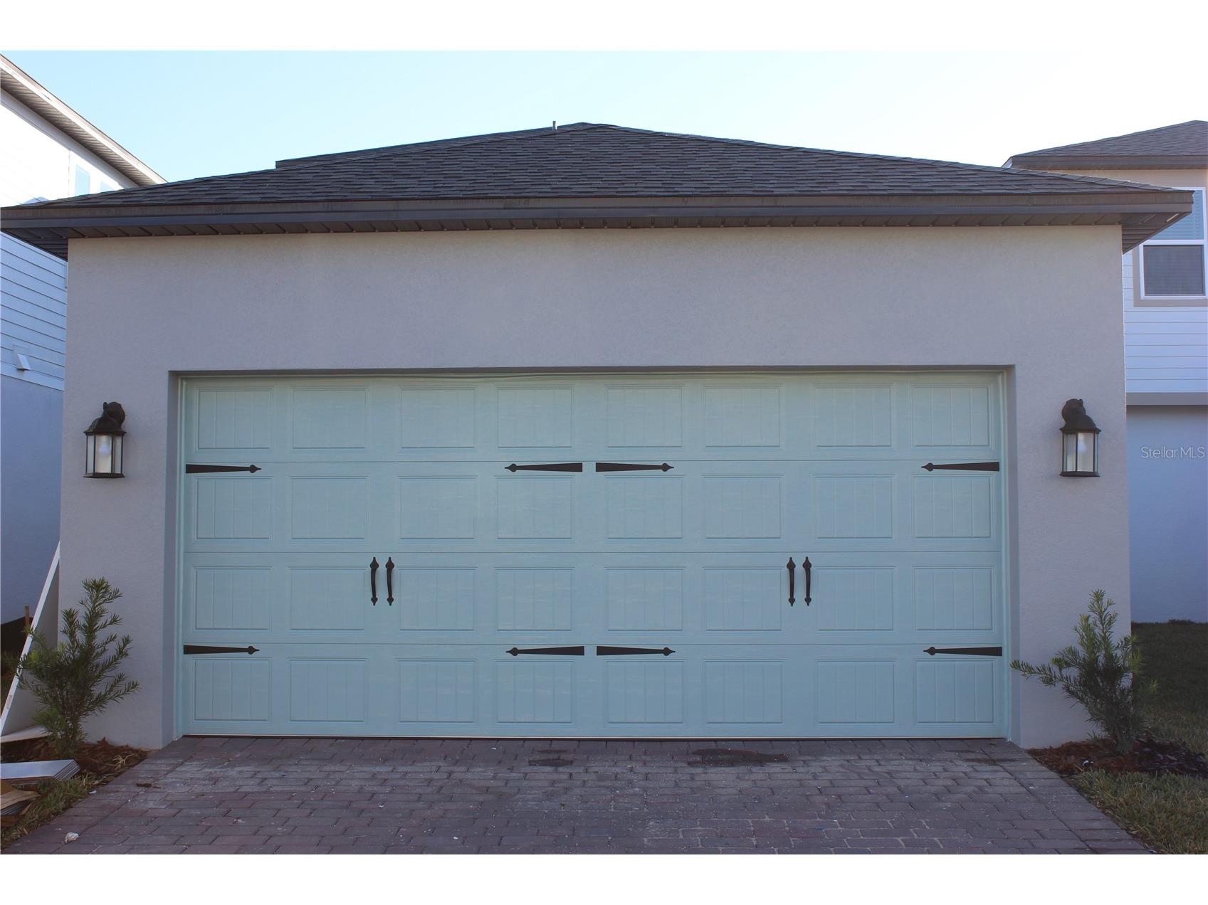 12548 Encore At Ovation Way Winter Garden FL 34787 S5147778 image10