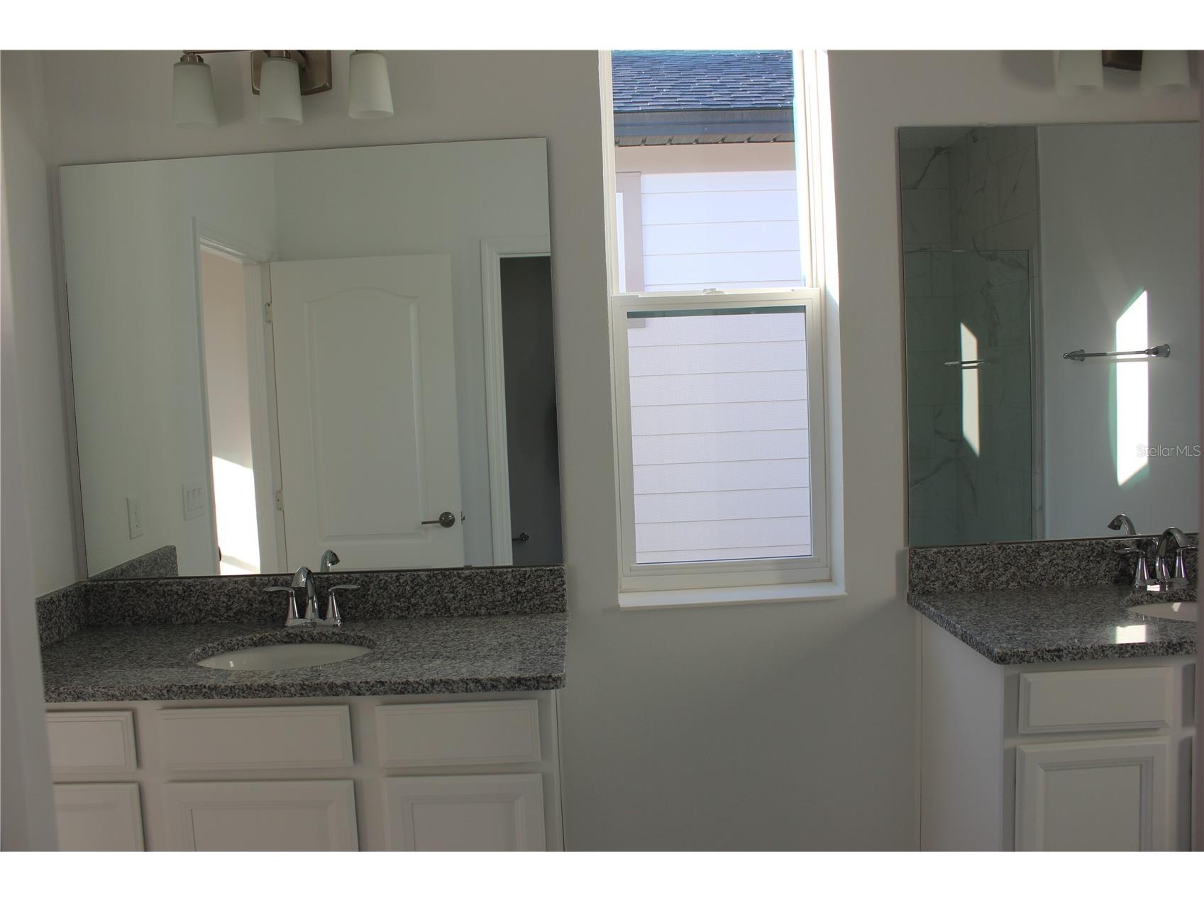 12548 Encore At Ovation Way Winter Garden FL 34787 S5147778 image6