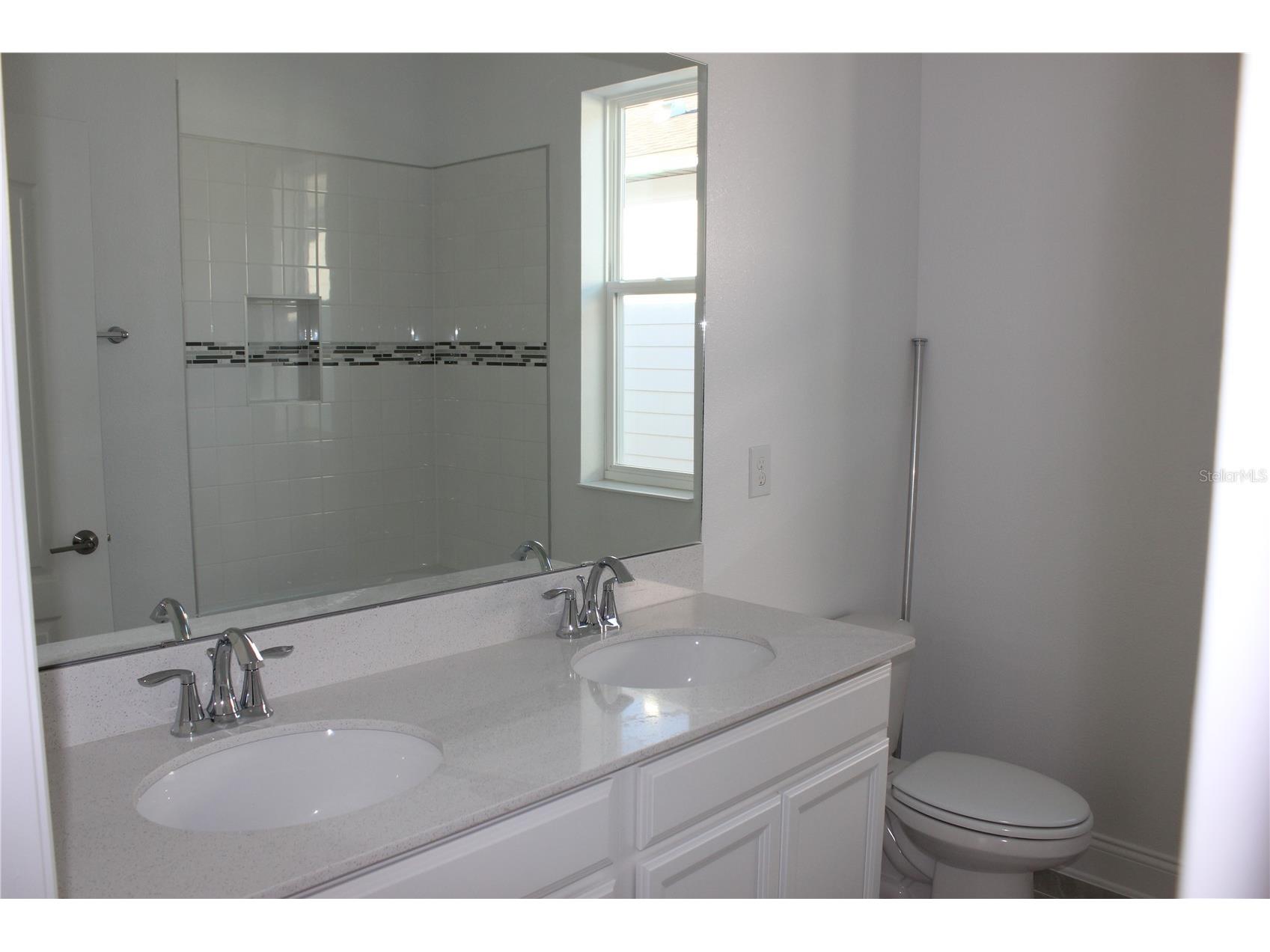 12548 Encore At Ovation Way Winter Garden FL 34787 S5147778 image7