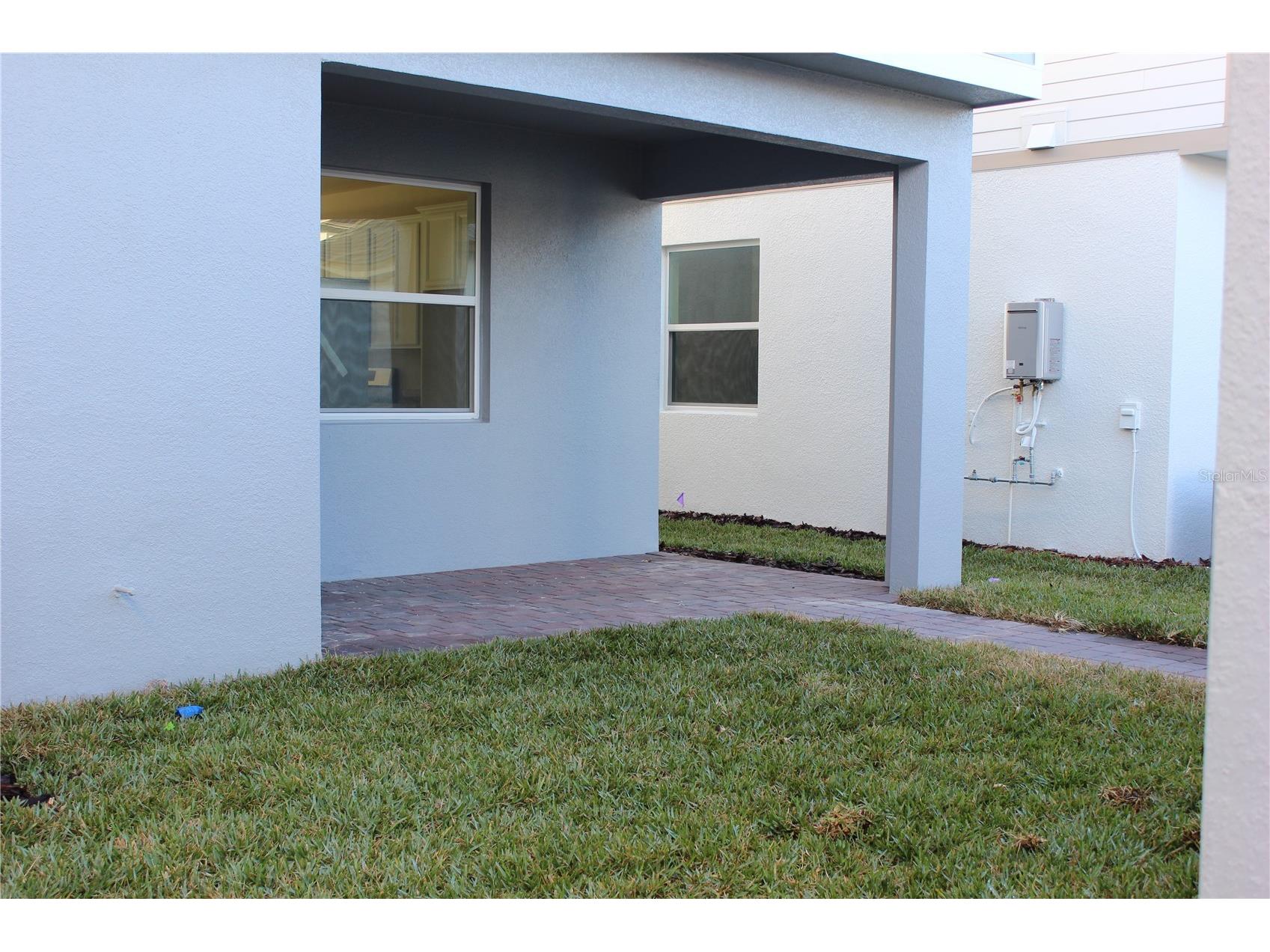 12548 Encore At Ovation Way Winter Garden FL 34787 S5147778 image8