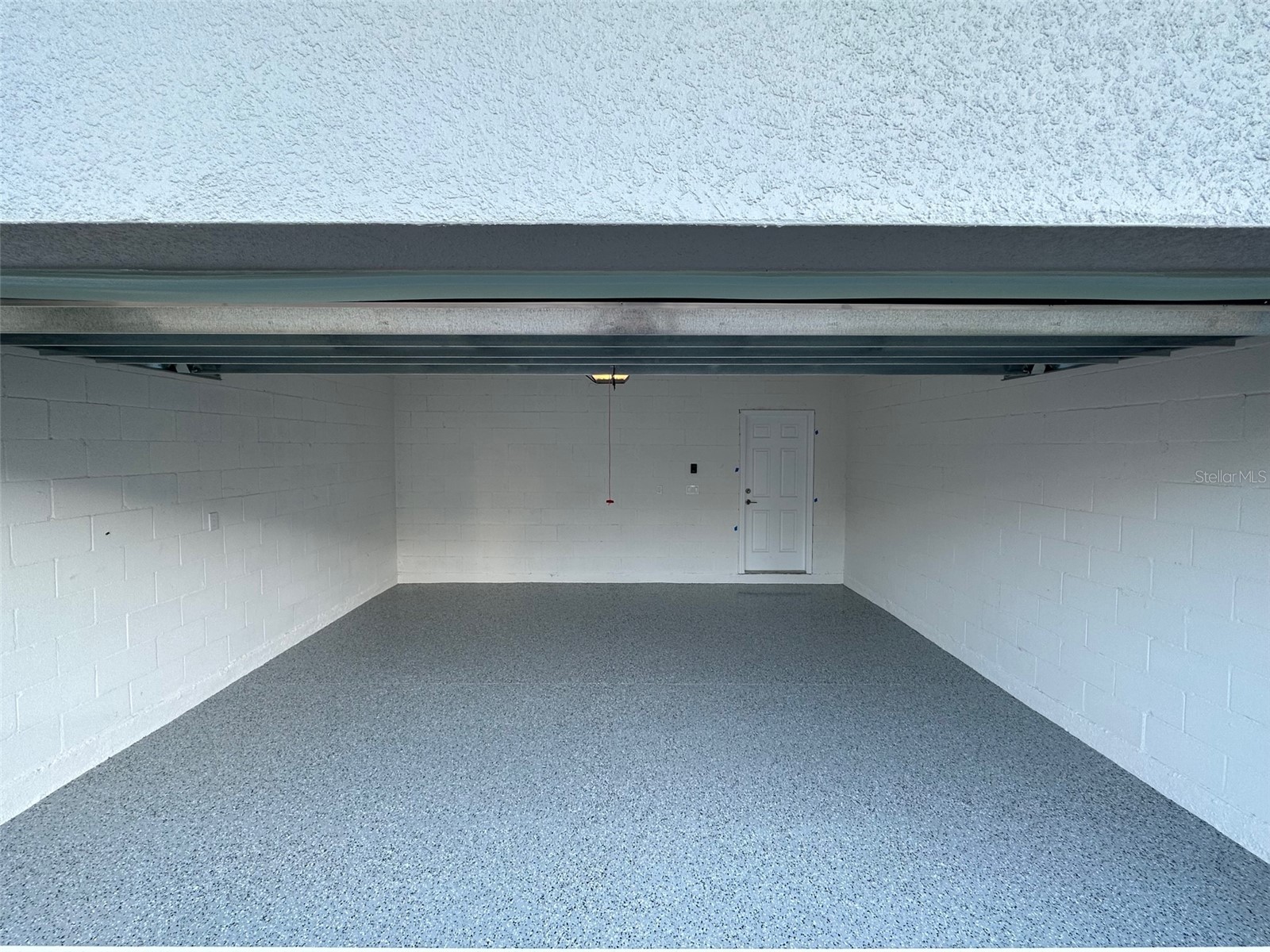 12548 Encore At Ovation Way Winter Garden FL 34787 S5147778 image9